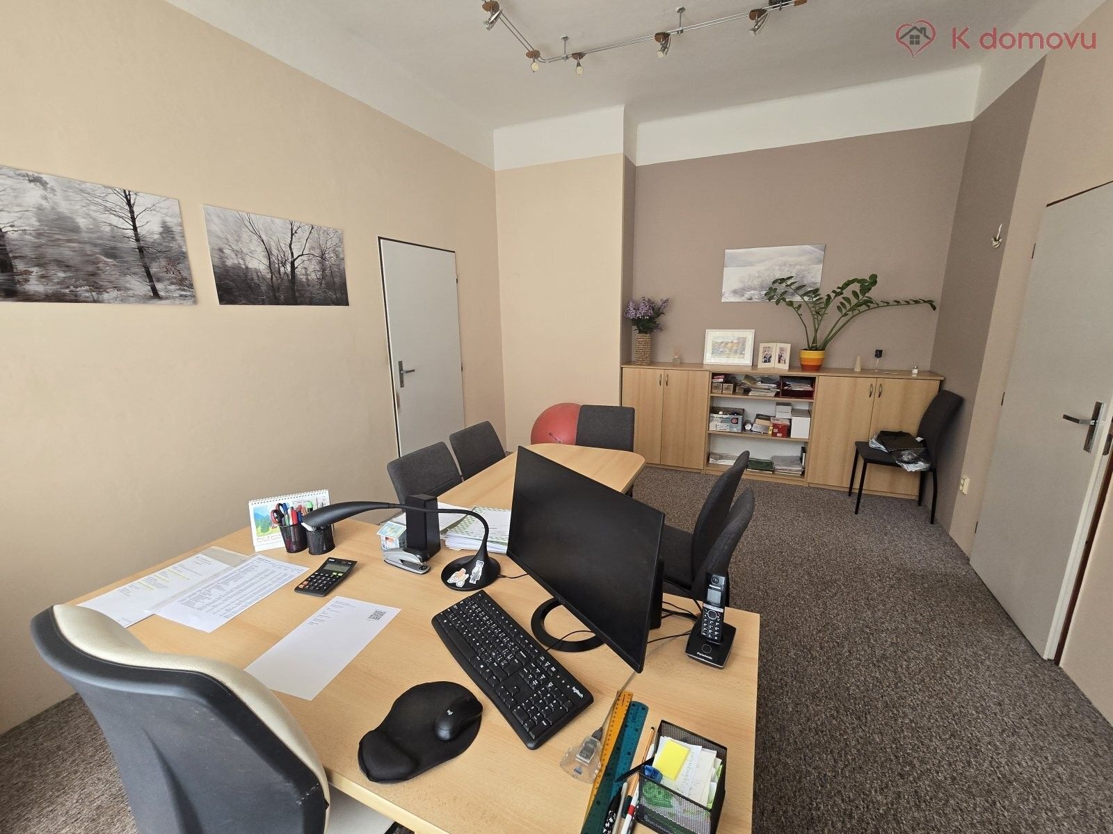 Prodej domu 504 m² - foto 18
