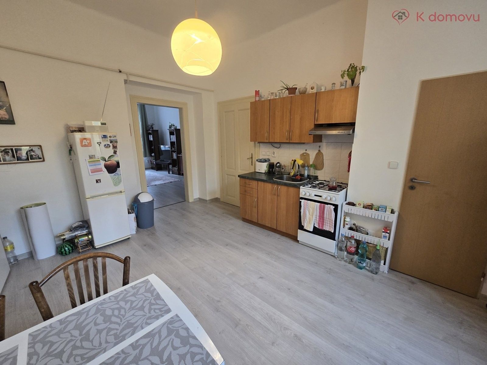 Prodej domu 504 m² - foto 28
