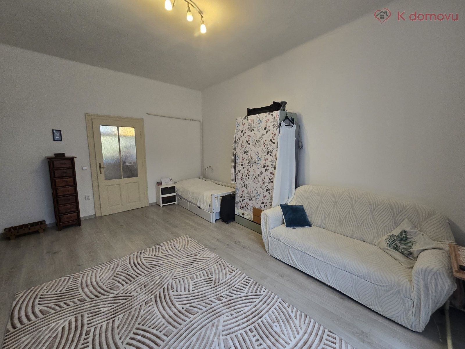 Prodej domu 504 m² - foto 30