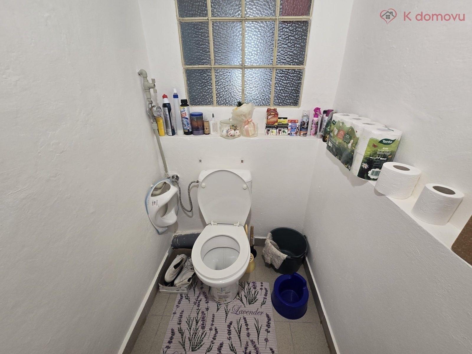 Prodej domu 504 m² - foto 26