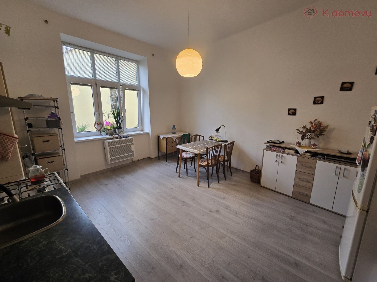Prodej domu 504 m² - foto 25