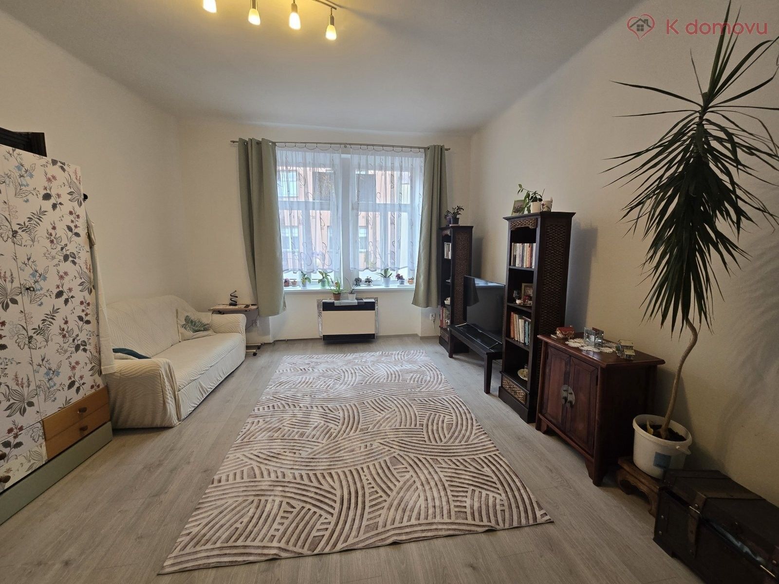 Prodej domu 504 m² - foto 29