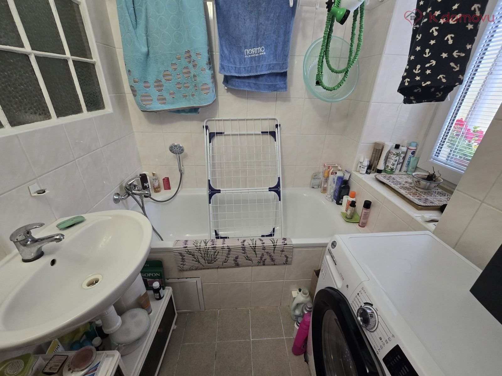 Prodej domu 504 m² - foto 27