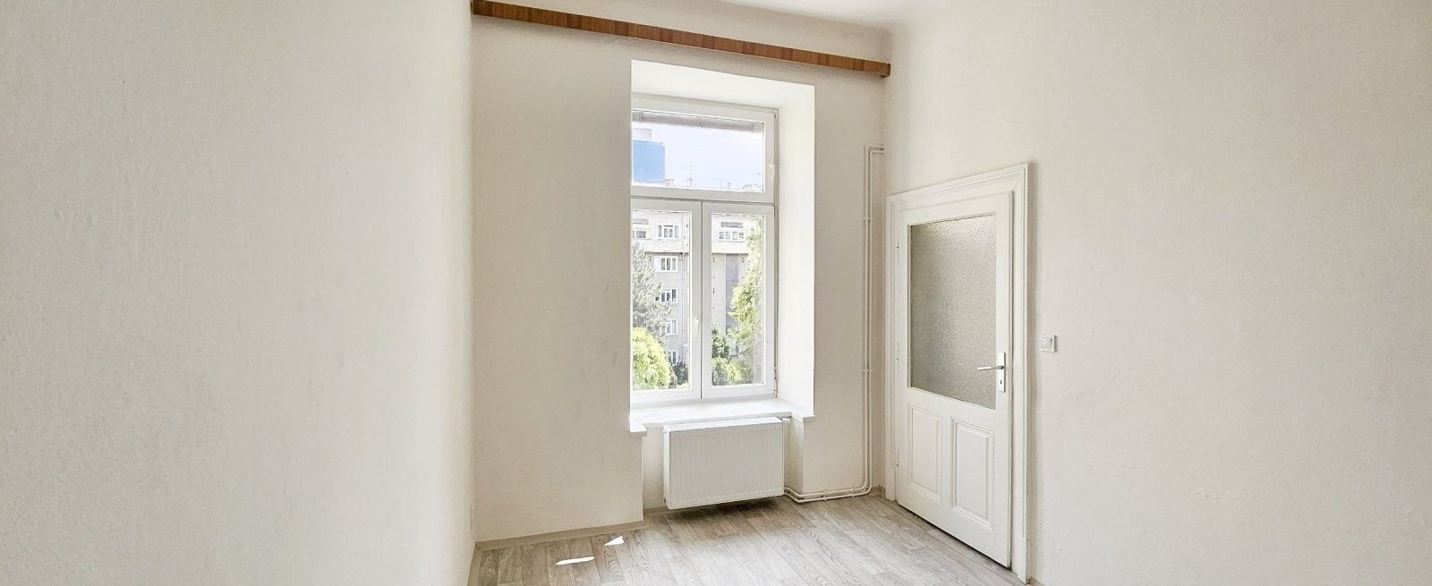 Pronájem bytu 2+1 55 m² - foto 9