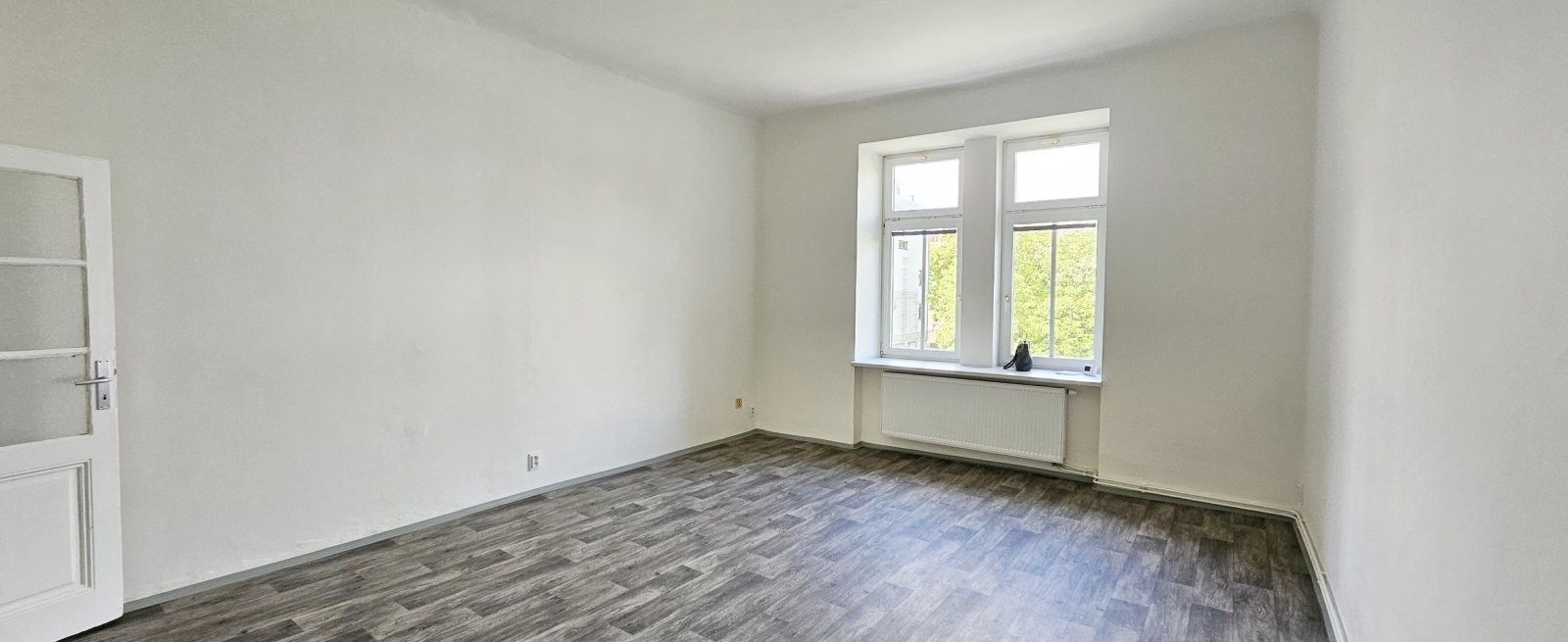 Pronájem bytu 2+1 55 m² - foto 12