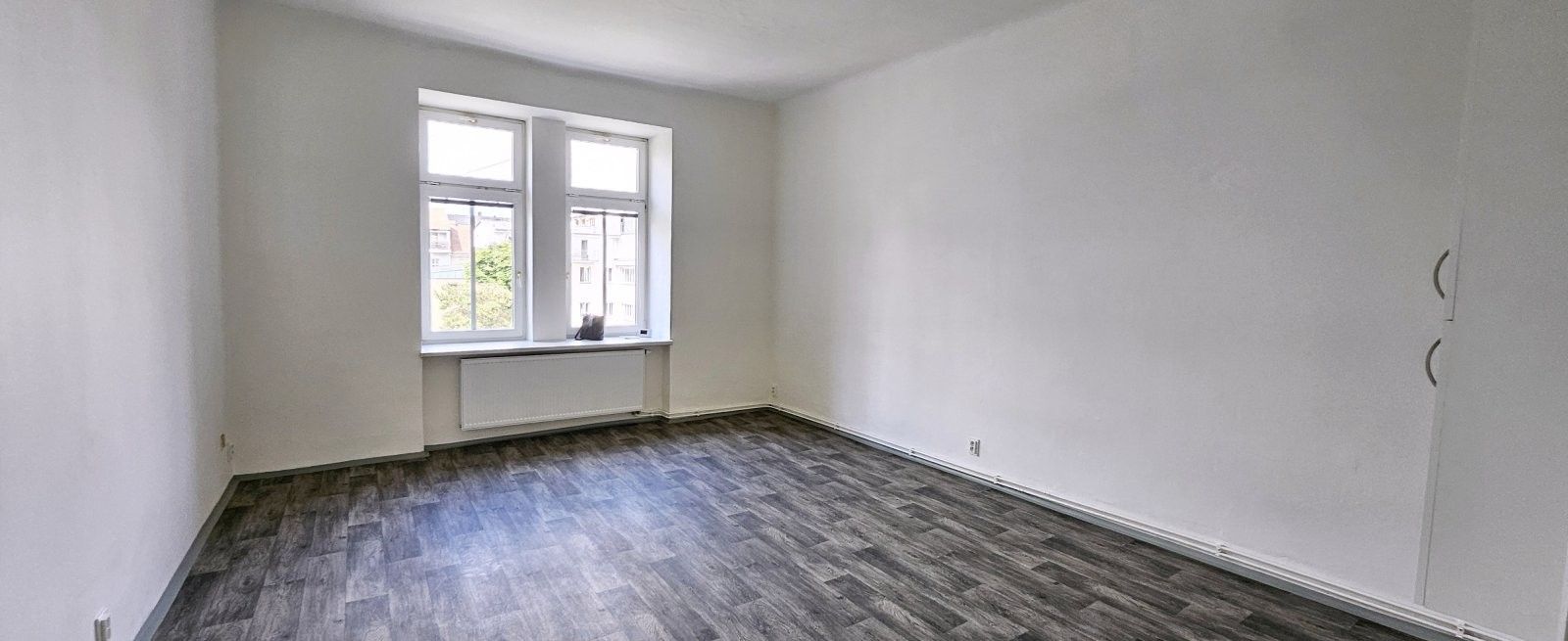 Pronájem bytu 2+1 55 m² - foto 11