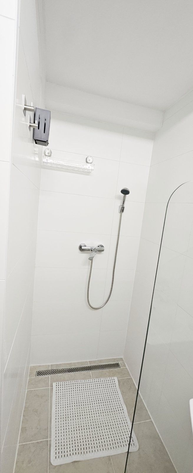 Pronájem bytu 2+1 55 m² - foto 14