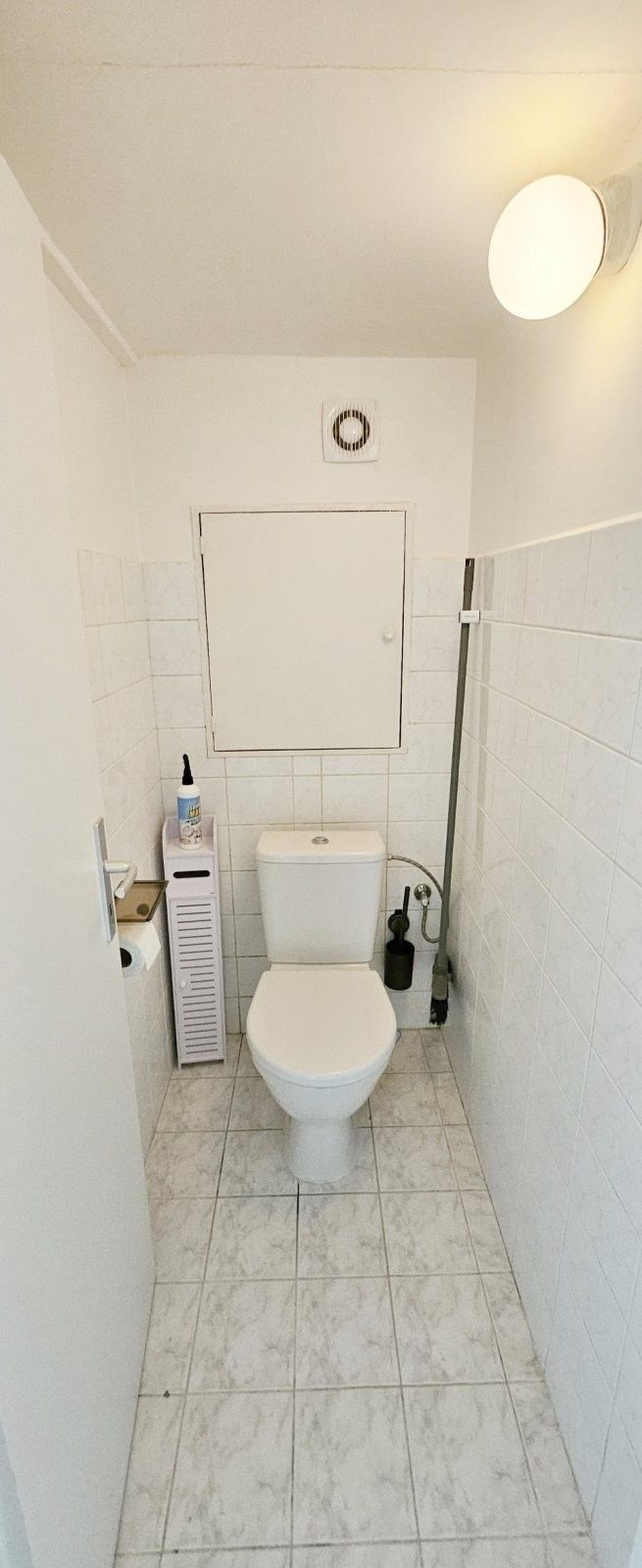 Pronájem bytu 2+1 55 m² - foto 15