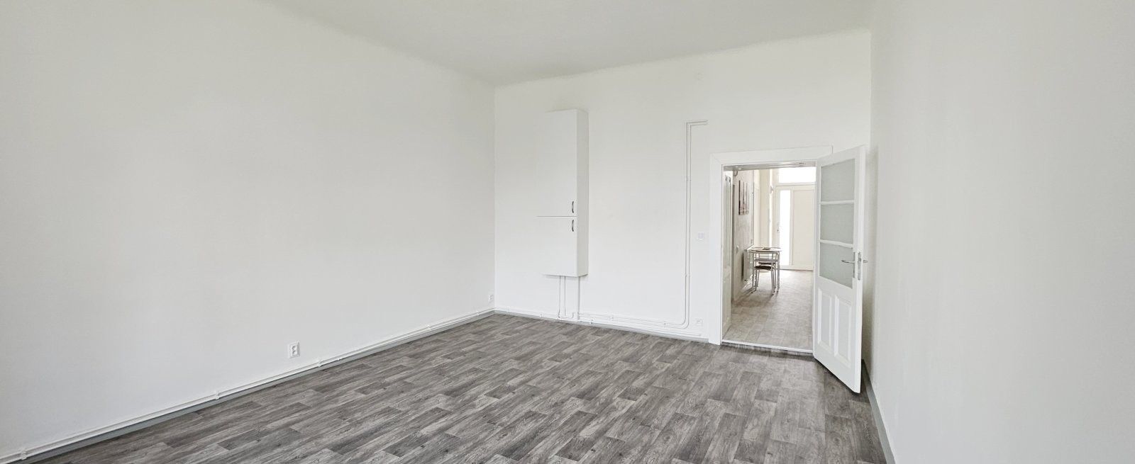 Pronájem bytu 2+1 55 m² - foto 17