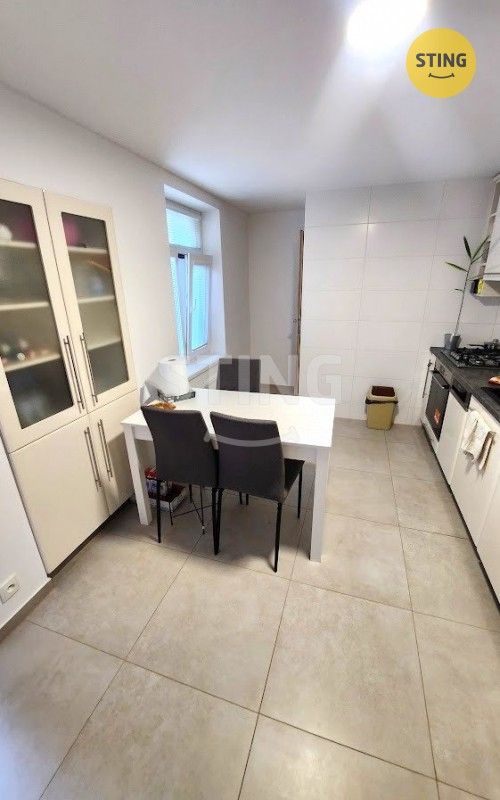 Pronájem domu 100 m² - foto 7