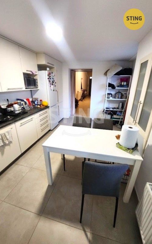 Pronájem domu 100 m² - foto 8