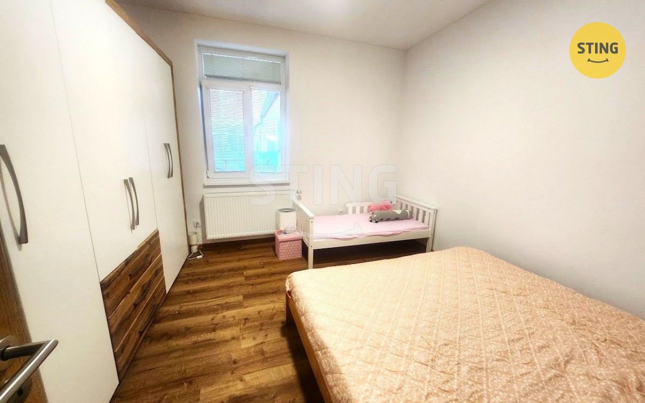 Pronájem domu 100 m² - foto 4