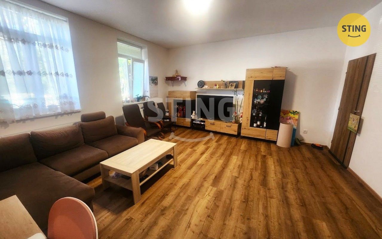 Pronájem domu 100 m² - foto 2