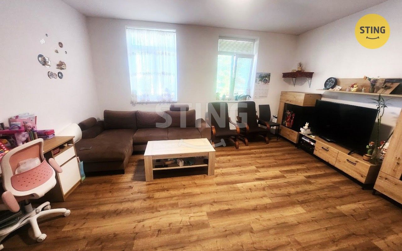 Pronájem domu 100 m² - foto 3