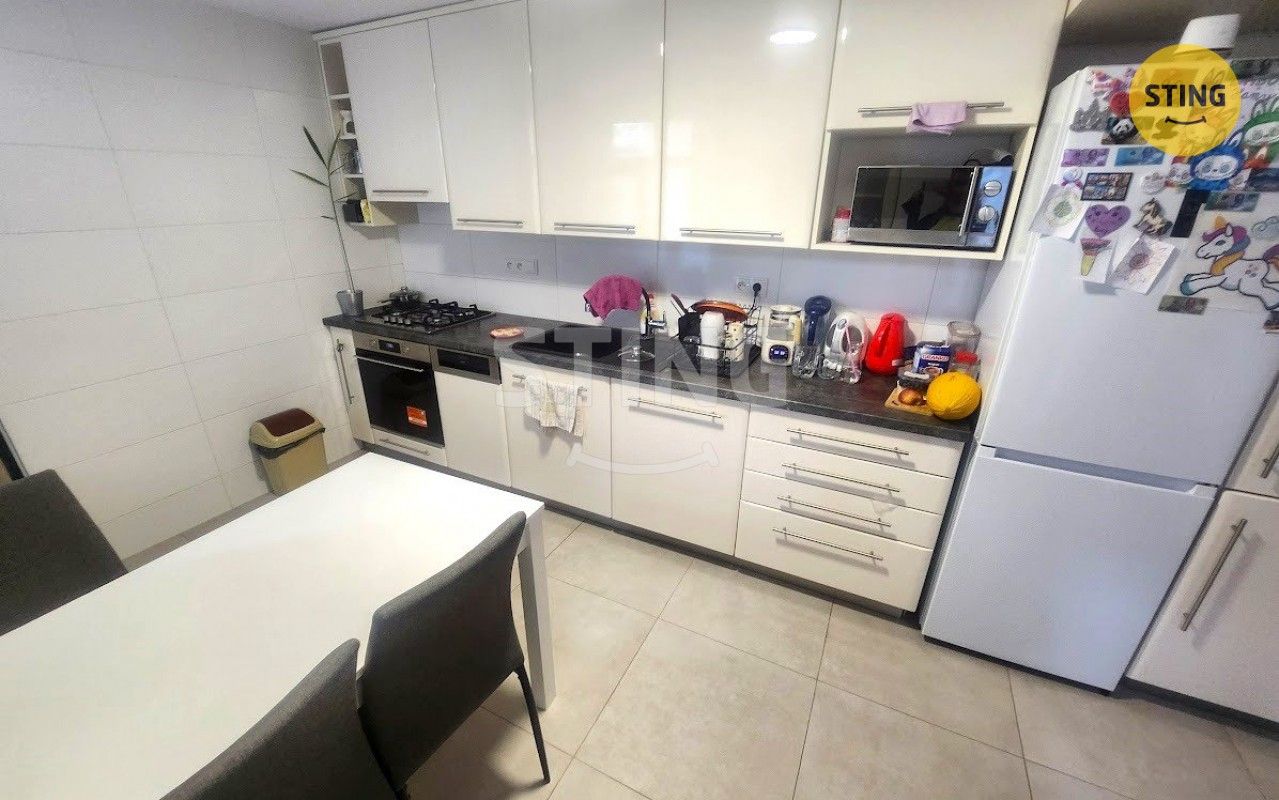 Pronájem domu 100 m² - foto 6