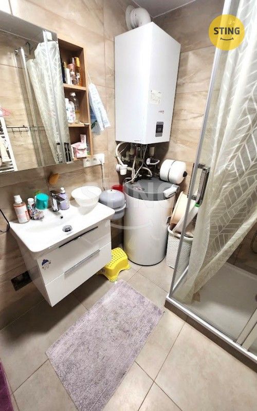 Pronájem domu 100 m² - foto 10
