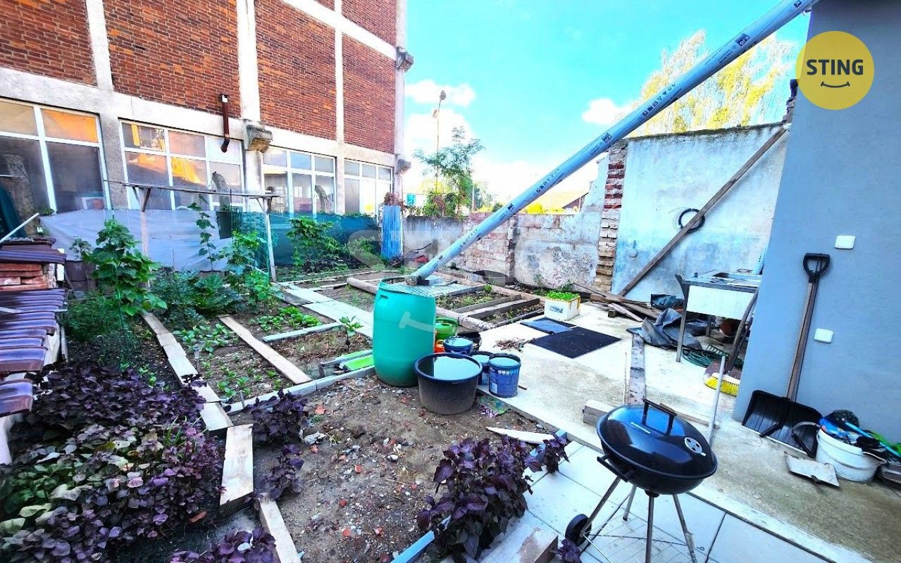 Pronájem domu 100 m² - foto 12
