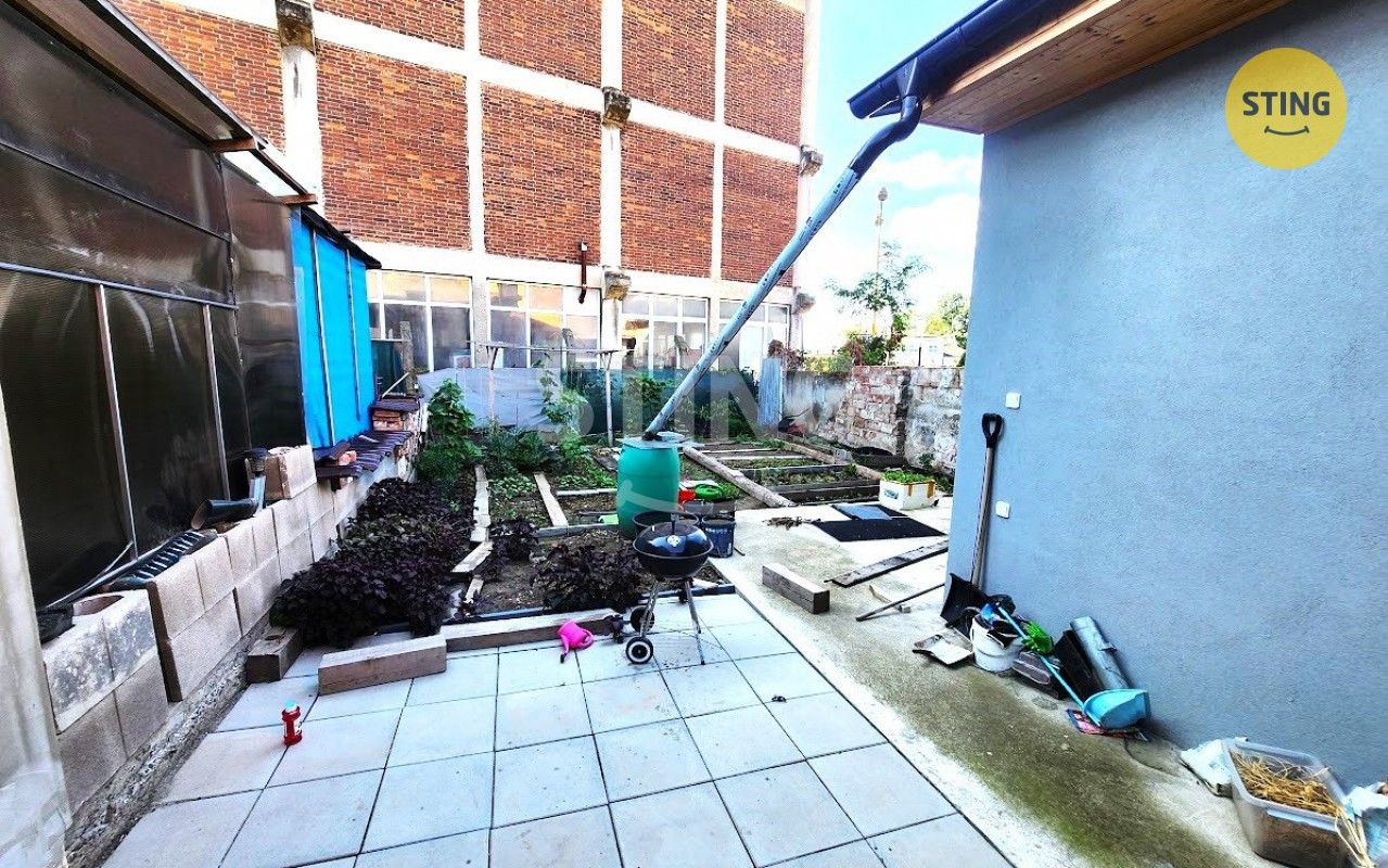 Pronájem domu 100 m² - foto 11