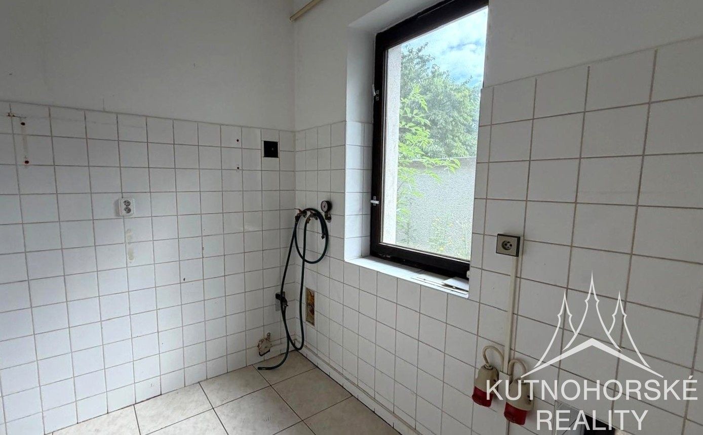 Pronájem komerčního prostoru 262 m² - foto 13