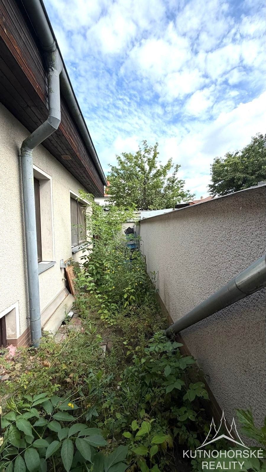 Pronájem komerčního prostoru 262 m² - foto 11