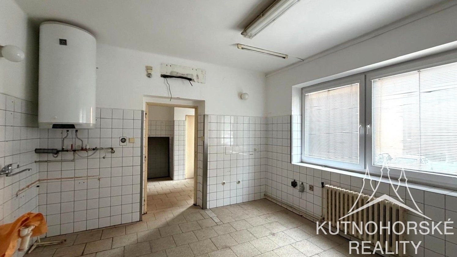 Pronájem komerčního prostoru 262 m² - foto 17