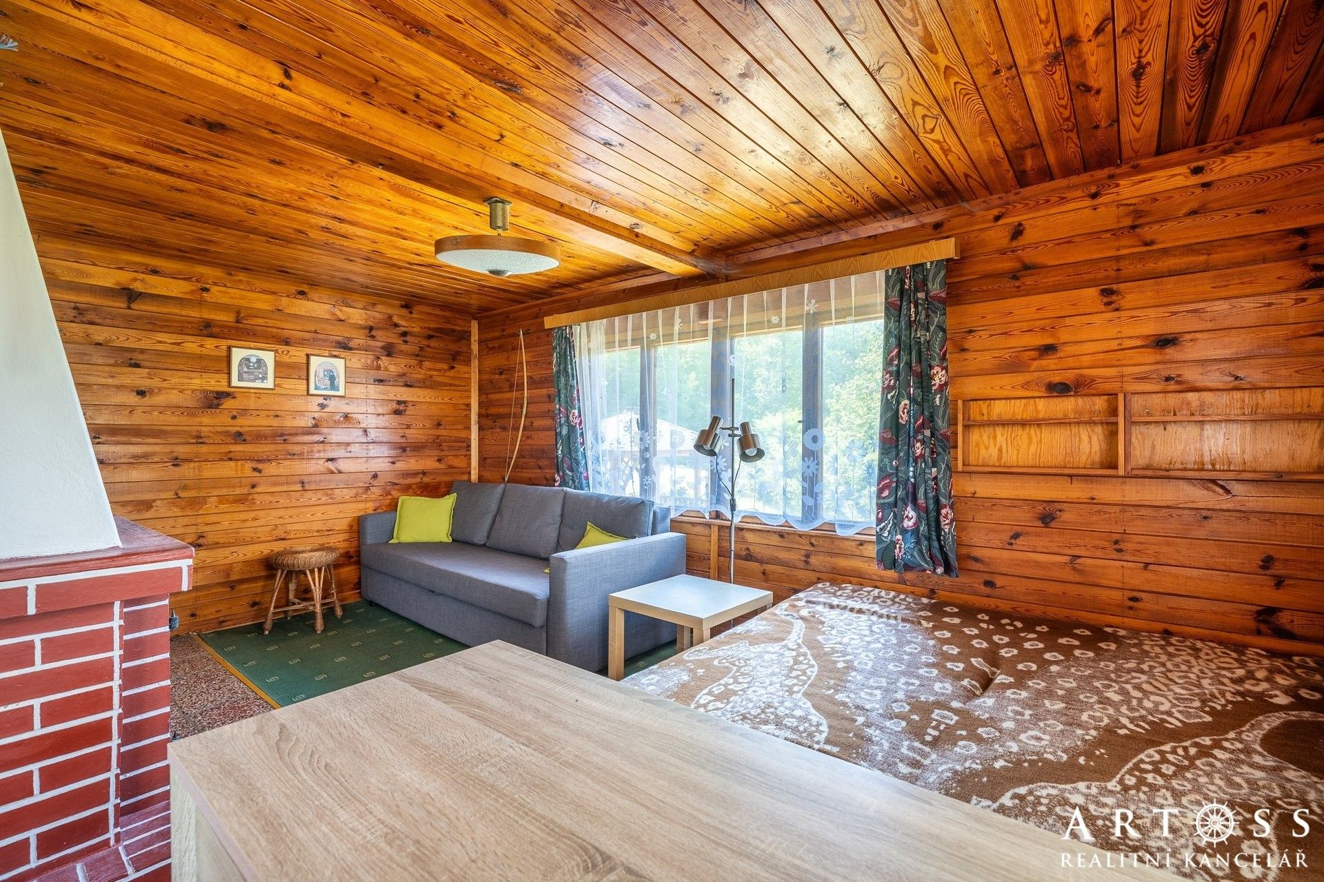 Prodej domu 76 m² - foto 5