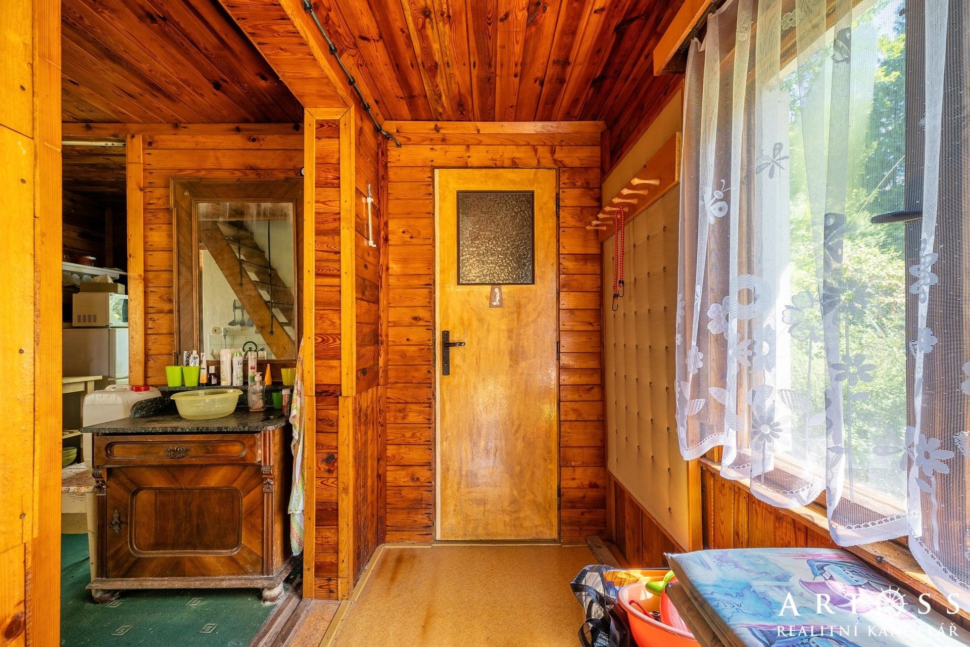 Prodej domu 76 m² - foto 14