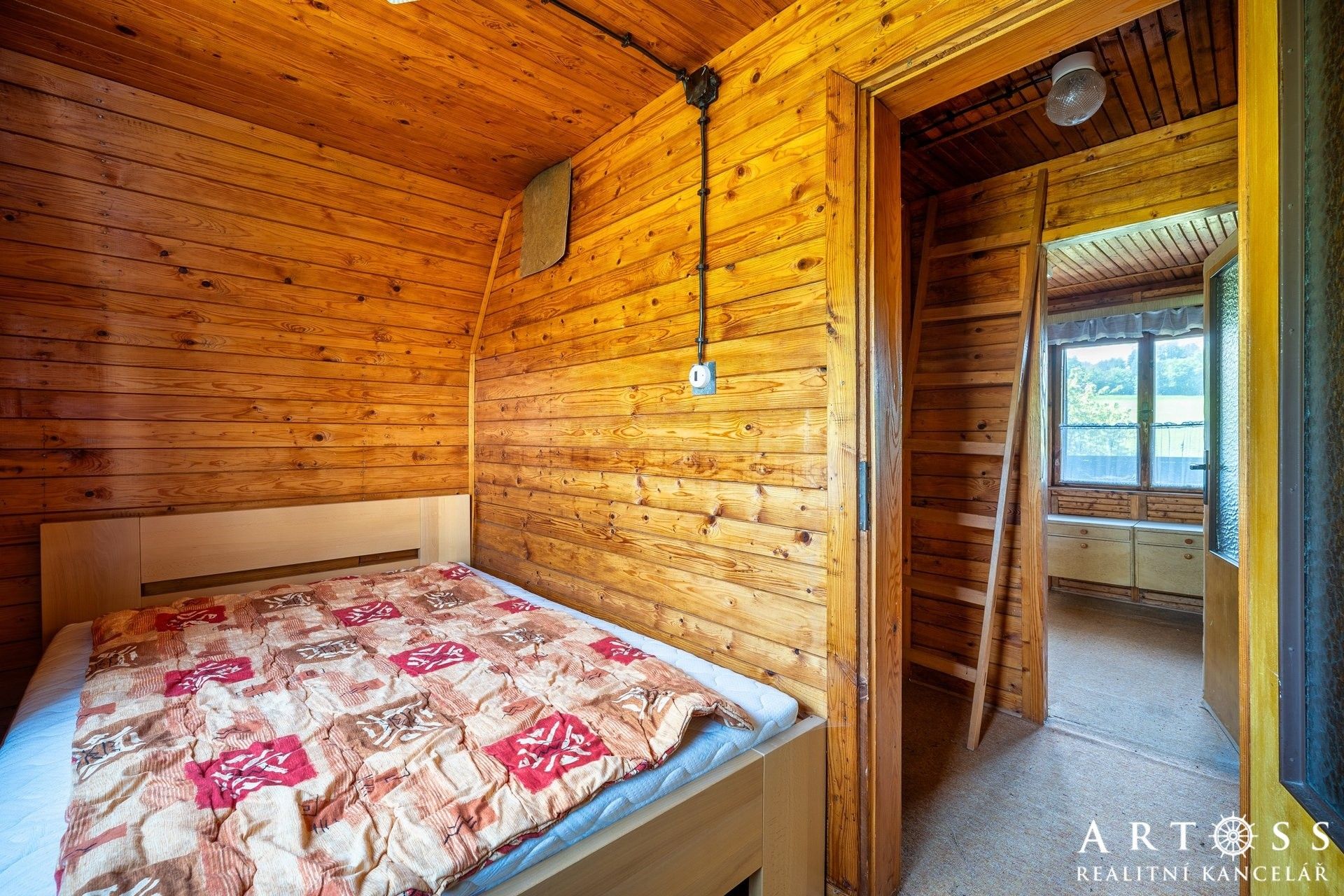 Prodej domu 76 m² - foto 16
