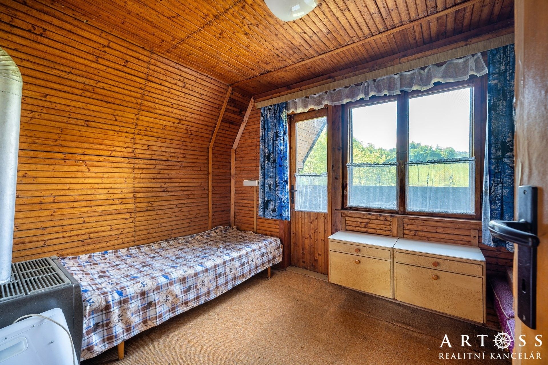 Prodej domu 76 m² - foto 17