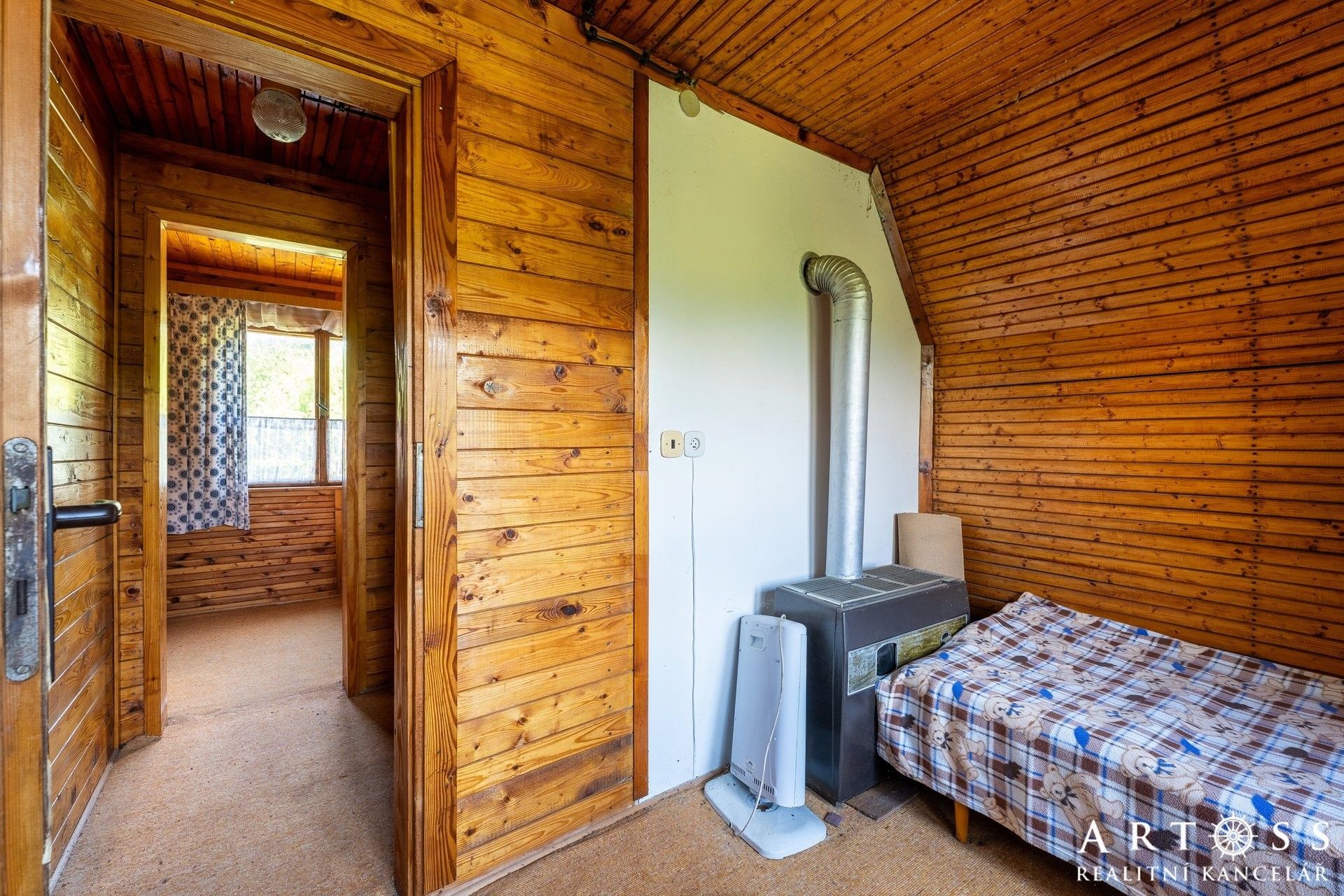 Prodej domu 76 m² - foto 18