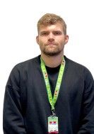 Ing. Tomáš Cimburek