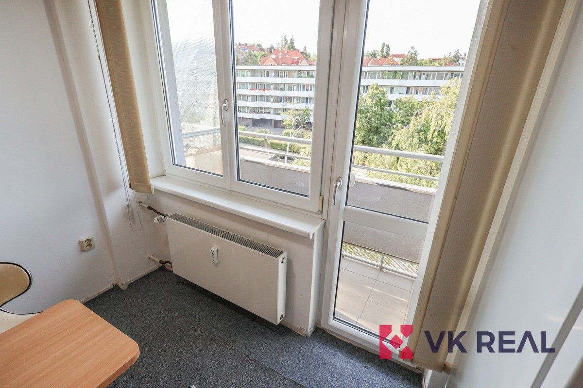 Pronájem bytu 2+1 75 m² - foto 6