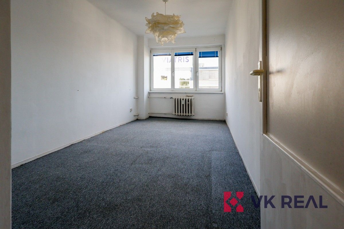 Pronájem bytu 2+1 75 m² - foto 13