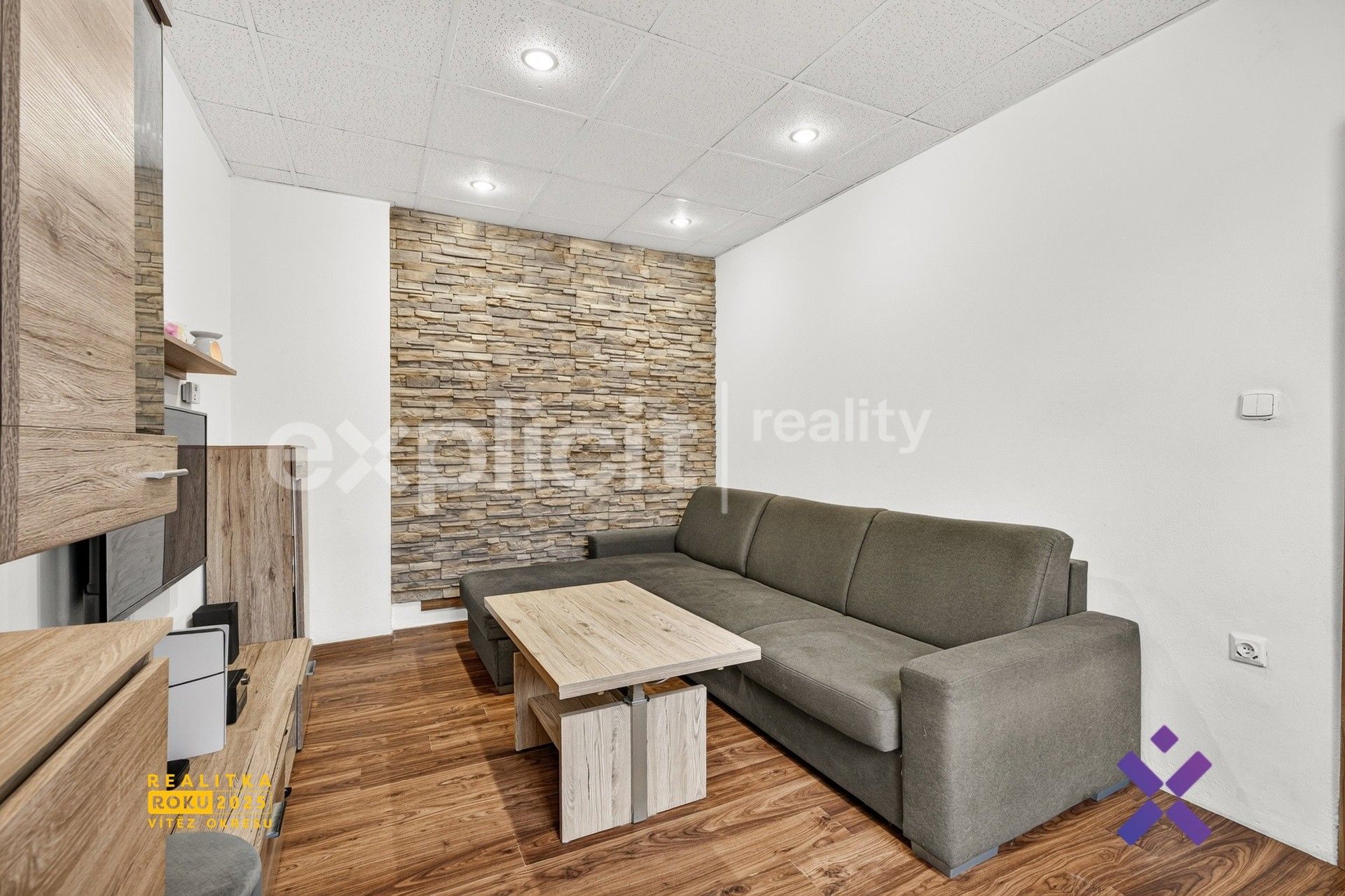 Prodej domu 85 m² - foto 4