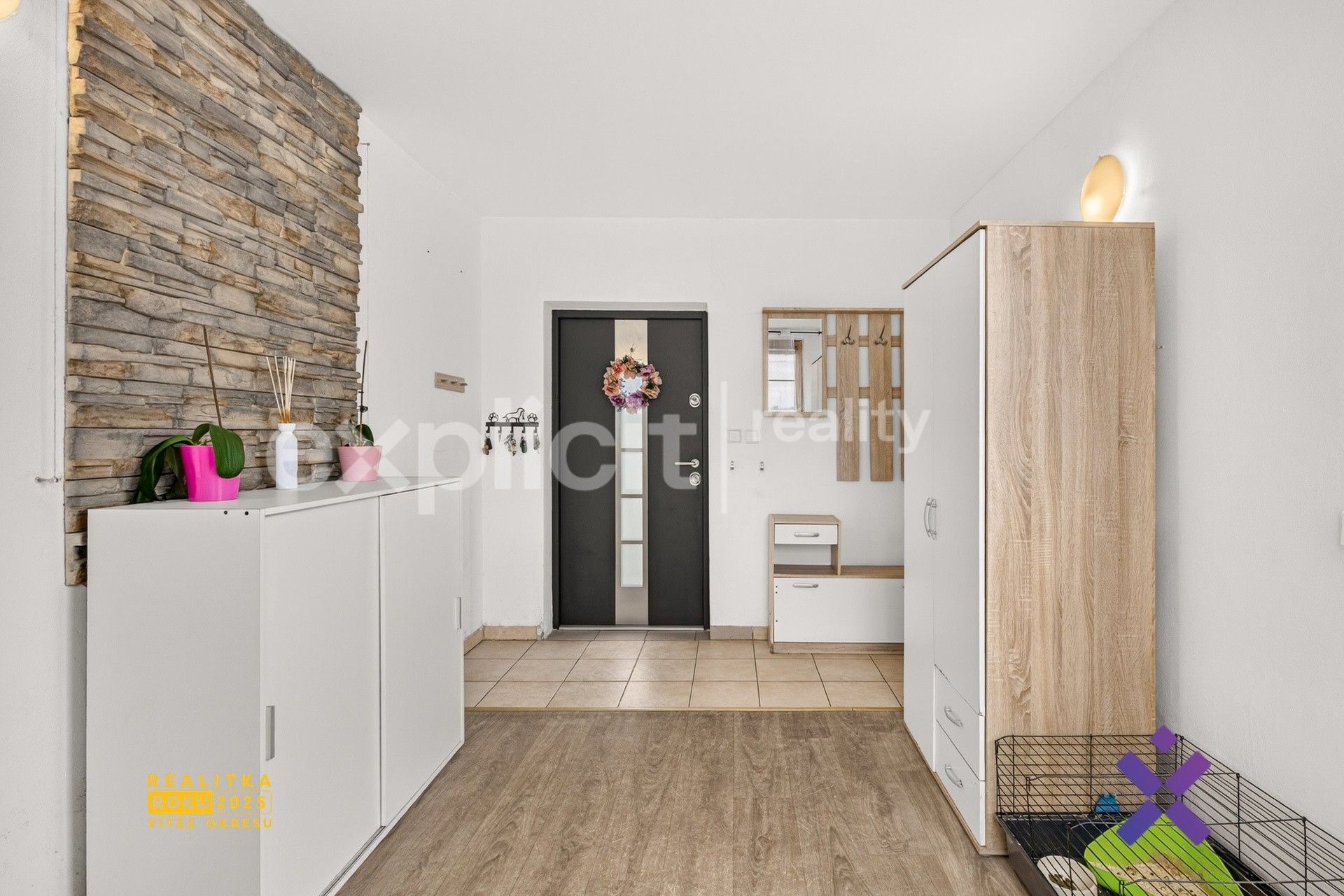Prodej domu 85 m² - foto 5