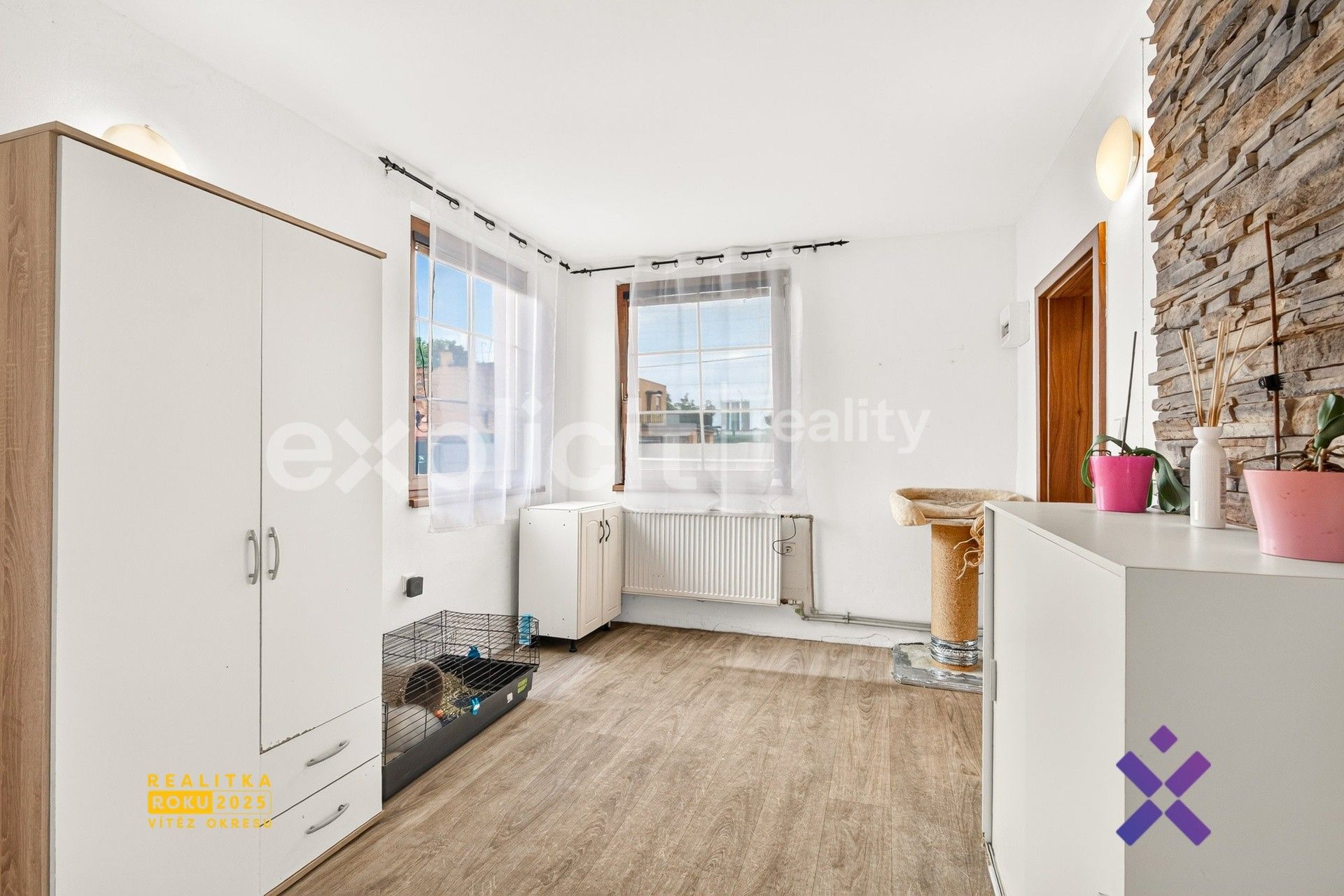 Prodej domu 85 m² - foto 6