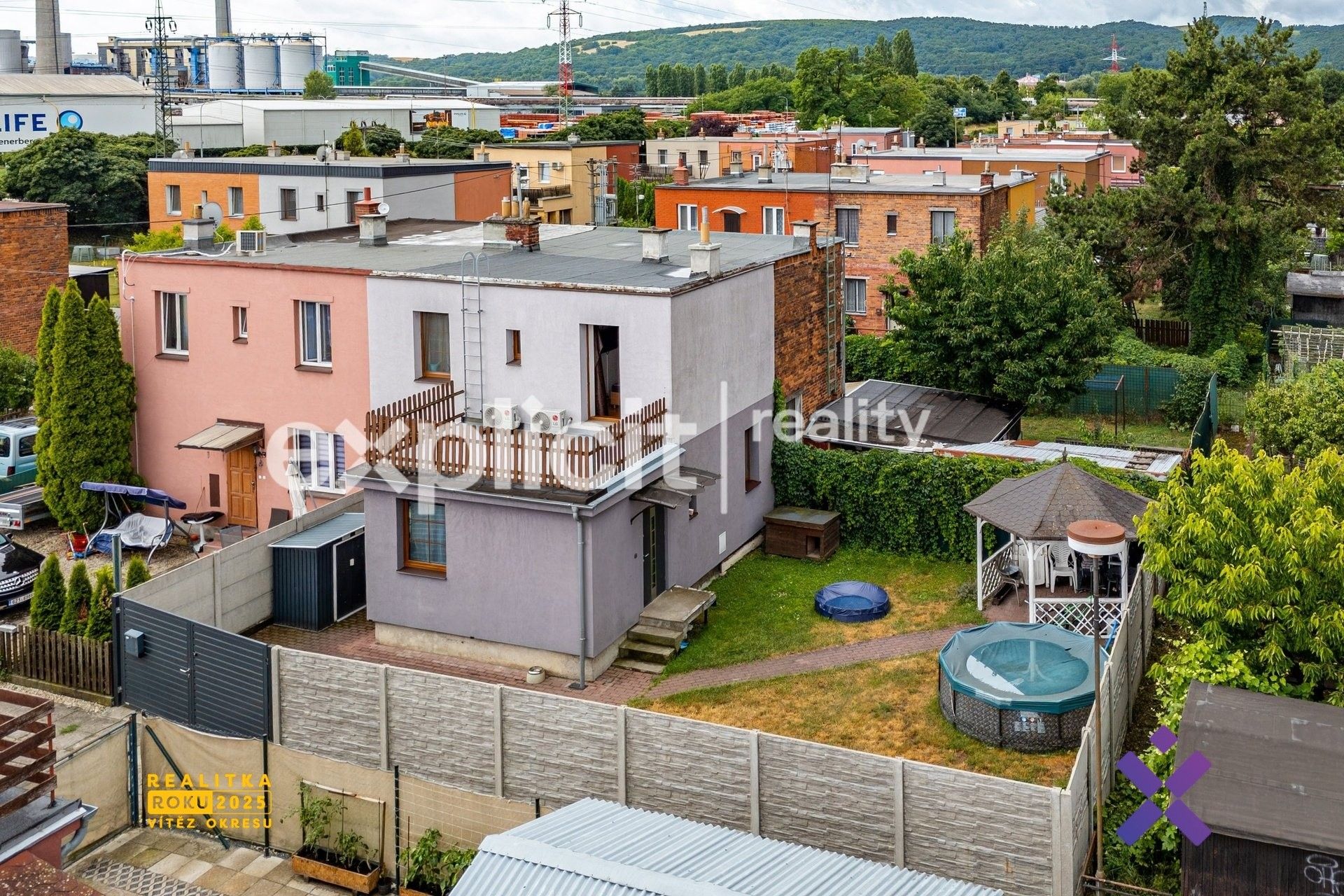 Prodej domu 85 m² - foto 3
