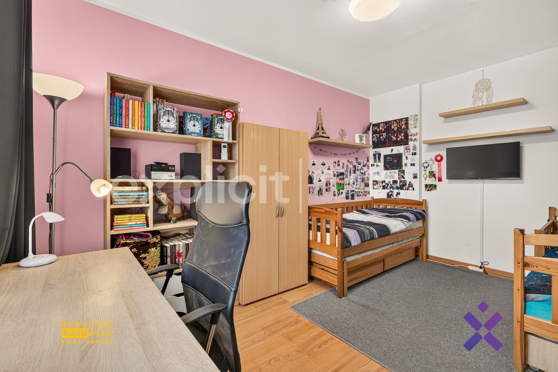 Prodej domu 85 m² - foto 12