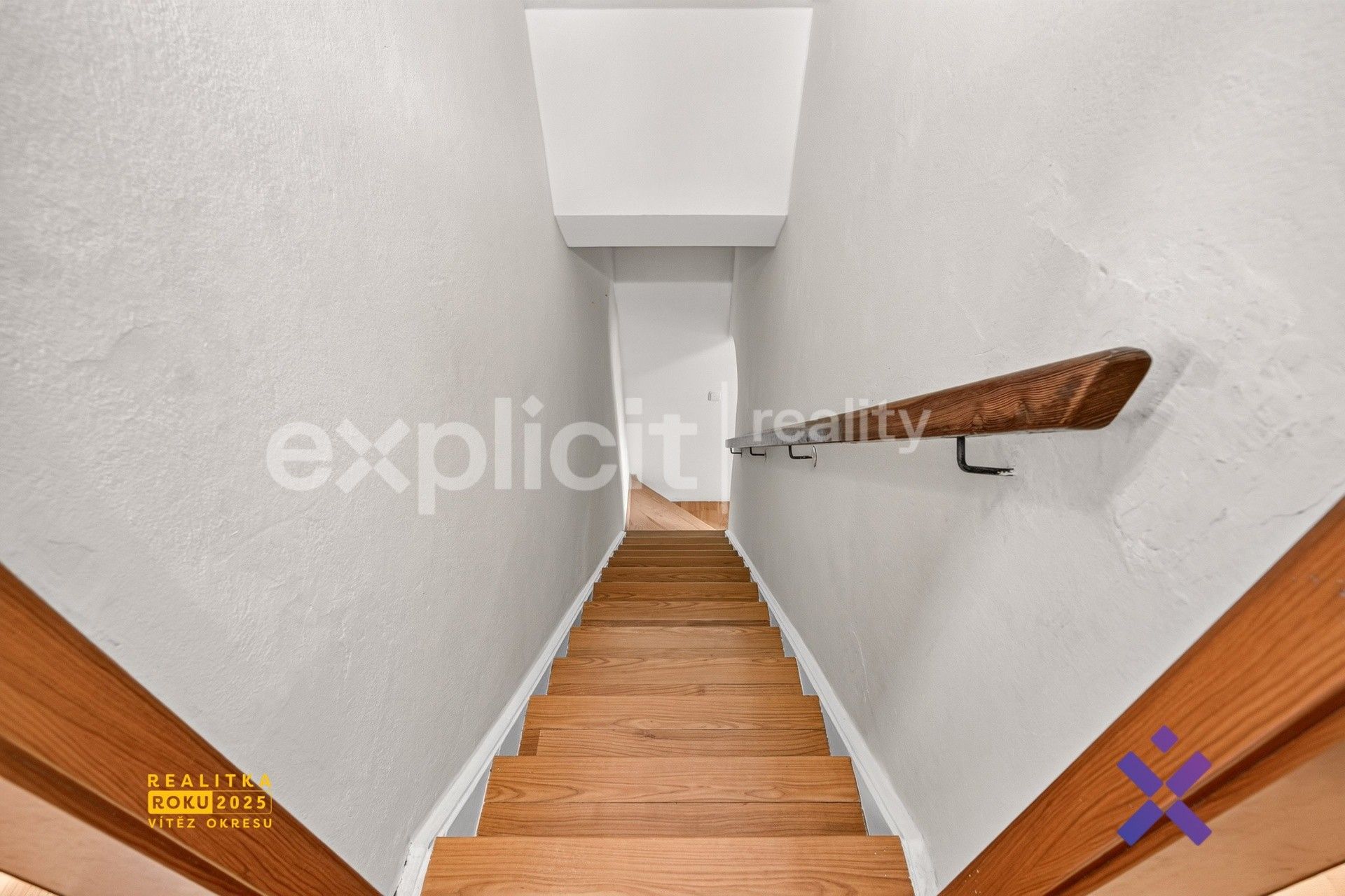 Prodej domu 85 m² - foto 13