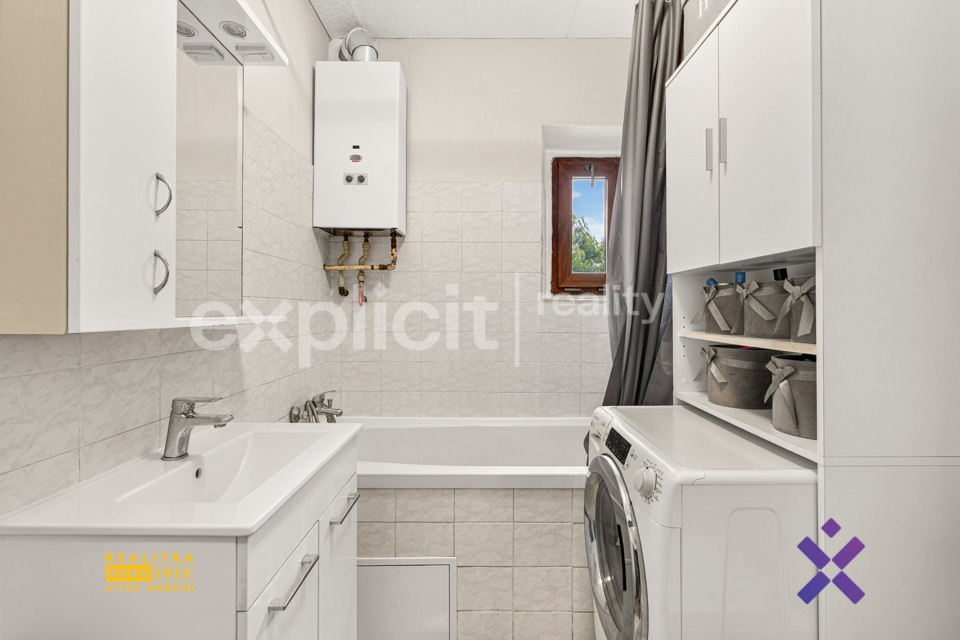 Prodej domu 85 m² - foto 10