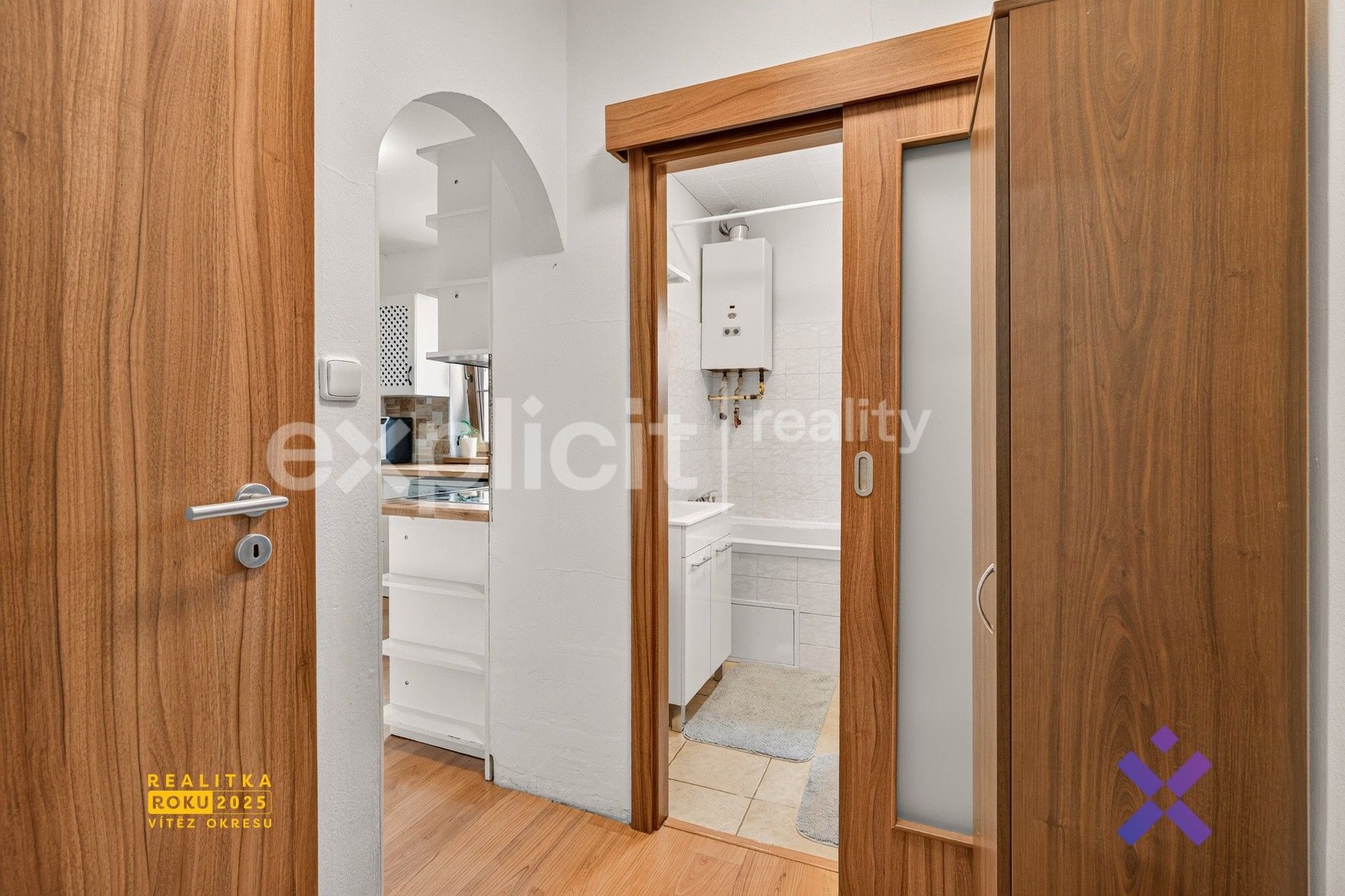 Prodej domu 85 m² - foto 11