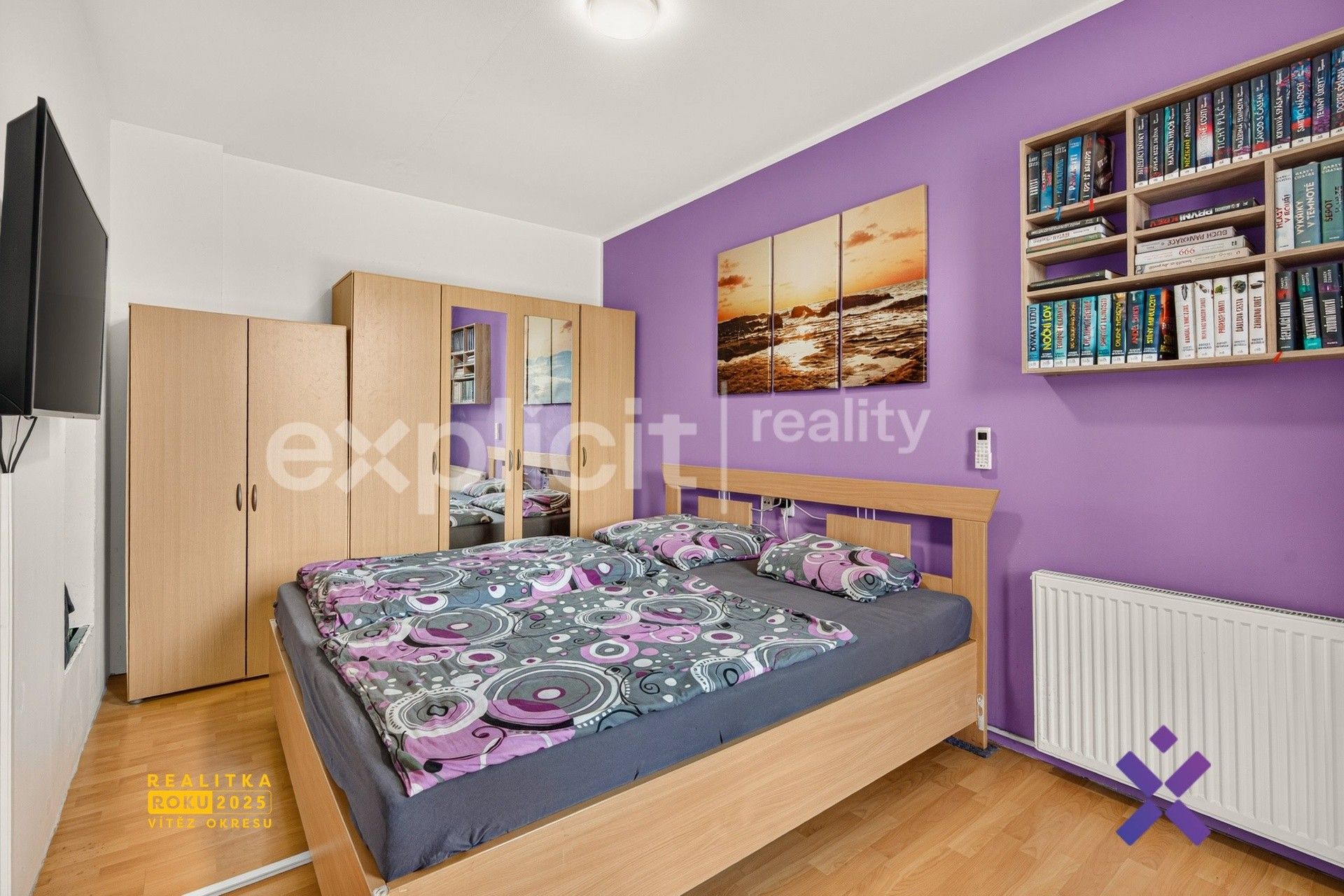 Prodej domu 85 m² - foto 16