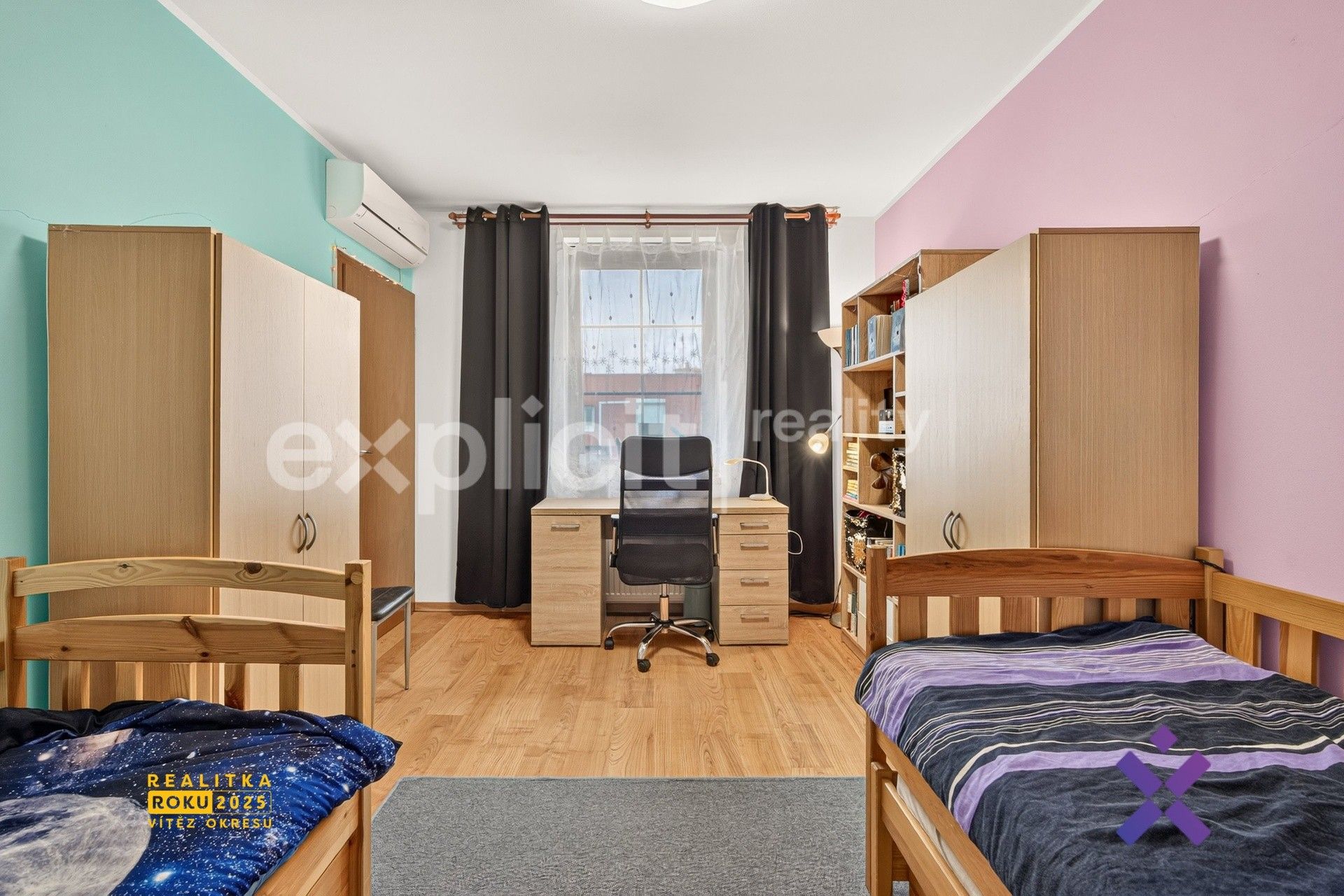 Prodej domu 85 m² - foto 15