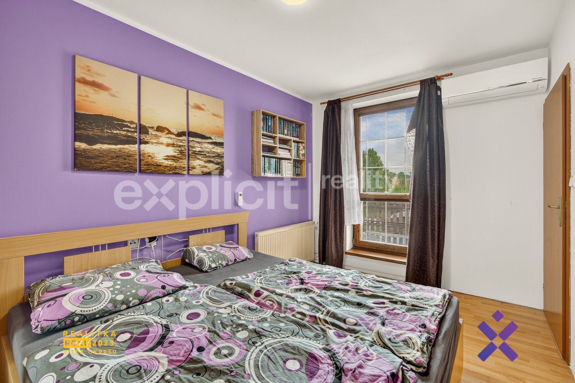 Prodej domu 85 m² - foto 17