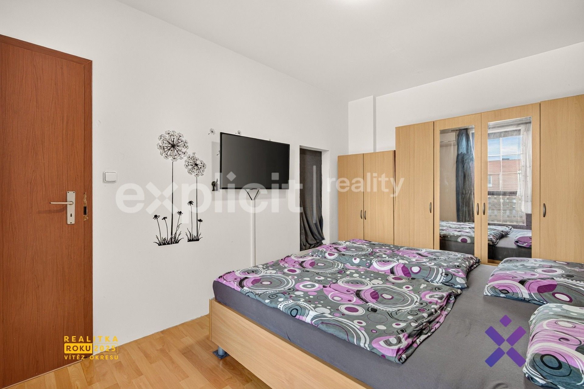 Prodej domu 85 m² - foto 18