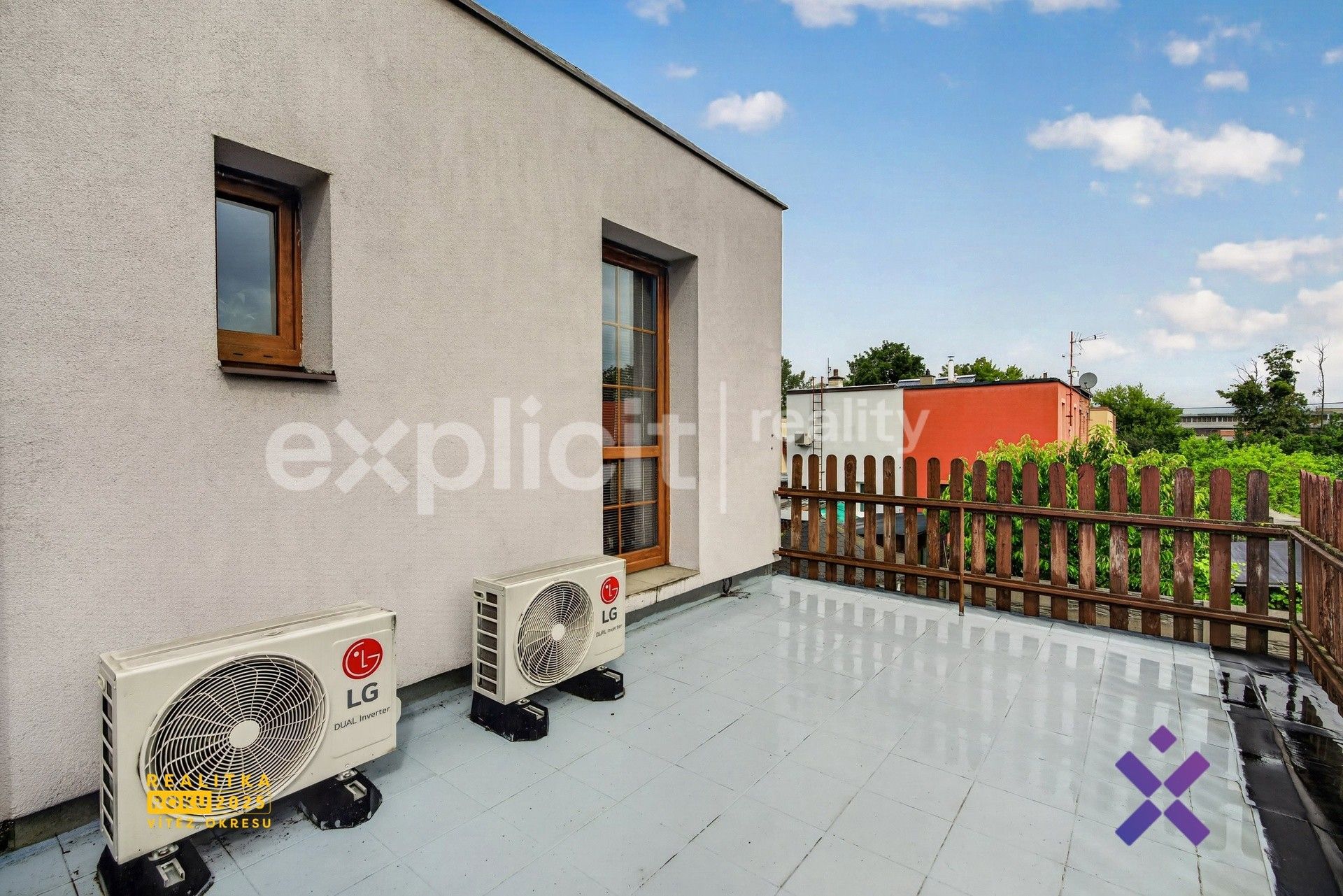 Prodej domu 85 m² - foto 19