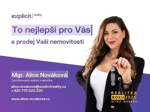 Prodej domu 85 m² - foto 25