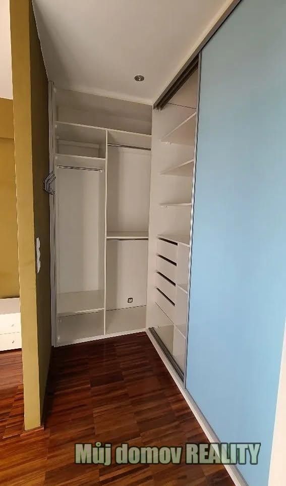 Pronájem bytu 2+kk 57 m² - foto 10