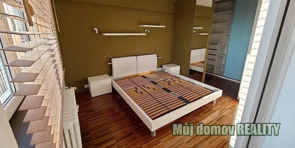 Pronájem bytu 2+kk 57 m² - foto 13