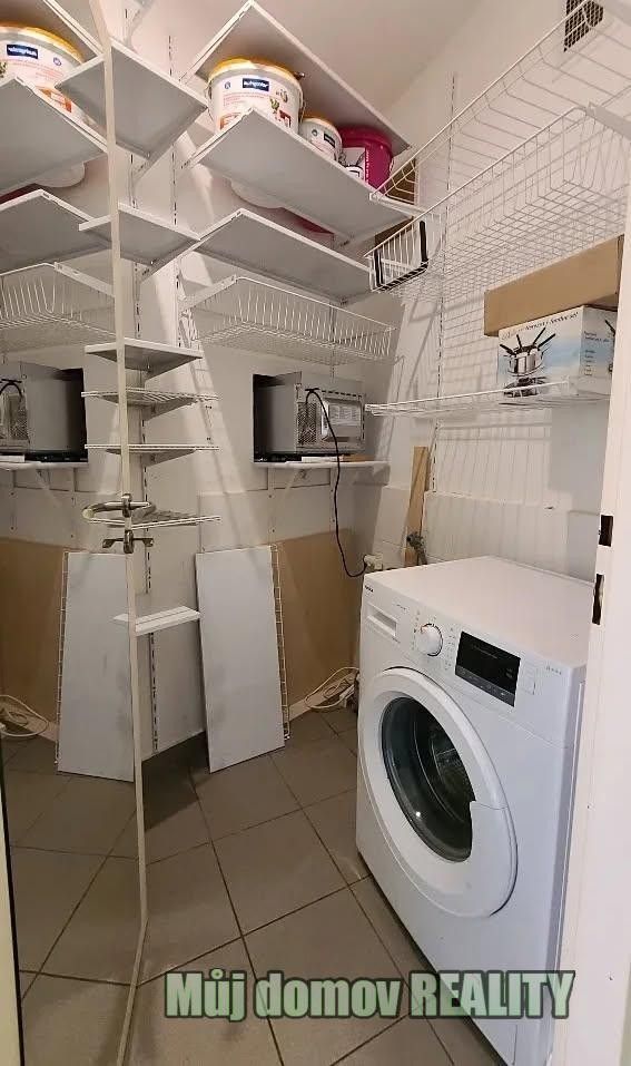 Pronájem bytu 2+kk 57 m² - foto 14